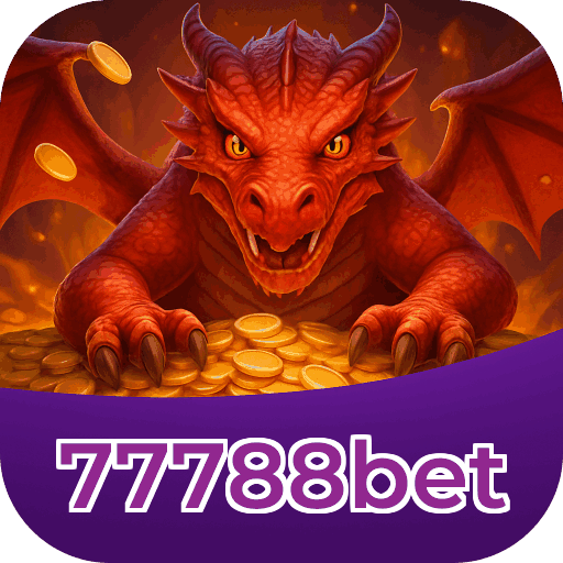 77788bet: Plataforma Segura e Premiada